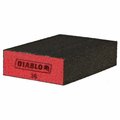 Bsc Preferred 3PK Coarse Sand Block DFBBLOCCRS03G